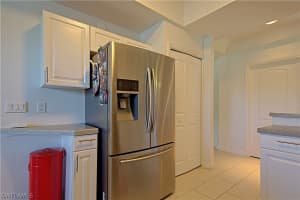 13940 Eagle Ridge Lakes Dr APT 101, Fort Myers, FL 33912, Sold 11/19/21