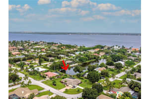 14885 Bonaire Cir, Fort Myers, FL 33908, Sold 09/30/21