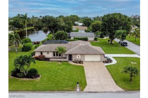 14885 Bonaire Cir, Fort Myers, FL 33908, Sold 09/30/21