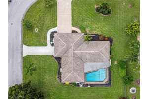 14885 Bonaire Cir, Fort Myers, FL 33908, Sold 09/30/21