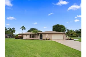 14885 Bonaire Cir, Fort Myers, FL 33908, Sold 09/30/21
