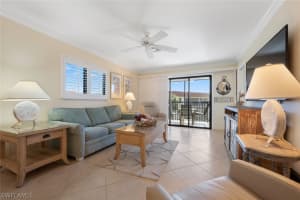 671 E Gulf Dr, Sanibel, FL 33957, Sold 11/08/21