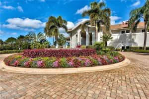 14301 Hickory Links Ct APT 1614, Fort Myers, FL 33912, Sold 11/01/21