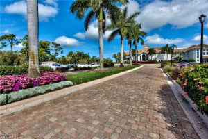 14301 Hickory Links Ct APT 1614, Fort Myers, FL 33912, Sold 11/01/21