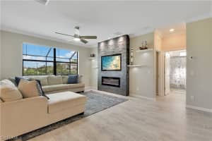 4317 Madagascar Palm Wy, Naples, FL 34119, Sold 09/30/21