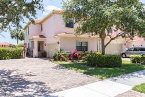 15594 Summit Pl Cir, Naples, FL 34119, Sold 09/27/21