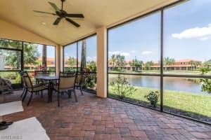 15594 Summit Pl Cir, Naples, FL 34119, Sold 09/27/21