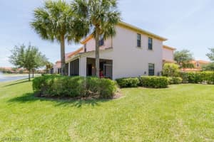 15594 Summit Pl Cir, Naples, FL 34119, Sold 09/27/21