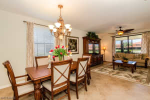 15594 Summit Pl Cir, Naples, FL 34119, Sold 09/27/21