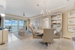 2745 First St APT 1104, Fort Myers, FL 33916, Sold 09/16/21
