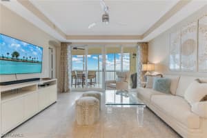 2745 First St APT 1104, Fort Myers, FL 33916, Sold 09/16/21