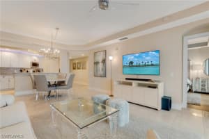 2745 First St APT 1104, Fort Myers, FL 33916, Sold 09/16/21