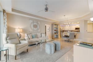 2745 First St APT 1104, Fort Myers, FL 33916, Sold 09/16/21
