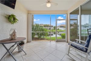11631 Marino Ct APT 802, Fort Myers, FL 33908, Sold 09/10/21