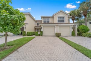 11631 Marino Ct APT 802, Fort Myers, FL 33908, Sold 09/10/21