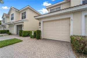 11631 Marino Ct APT 802, Fort Myers, FL 33908, Sold 09/10/21