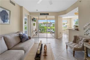 11631 Marino Ct APT 802, Fort Myers, FL 33908, Sold 09/10/21