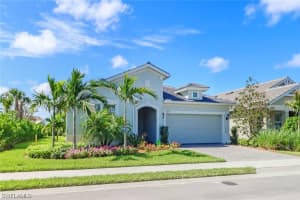 10555 Otter Key Ln, Estero, FL 33928, Sold 10/07/21