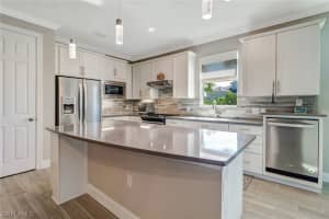 10555 Otter Key Ln, Estero, FL 33928, Sold 10/07/21