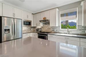10555 Otter Key Ln, Estero, FL 33928, Sold 10/07/21