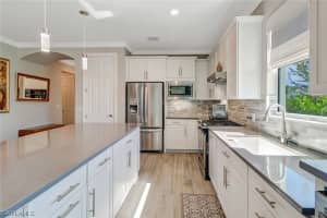 10555 Otter Key Ln, Estero, FL 33928, Sold 10/07/21