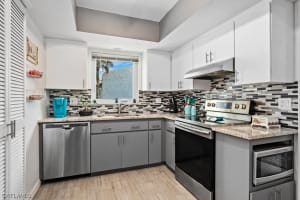 3 Watercolor Way, Naples, FL 34113, Sold 10/07/21