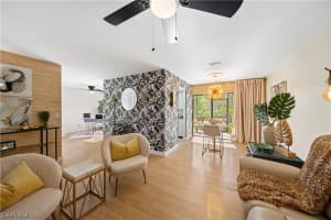 8366 Charter Club Cir, Fort Myers, FL 33919, Sold 10/14/21