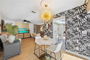 8366 Charter Club Cir, Fort Myers, FL 33919, Sold 10/14/21