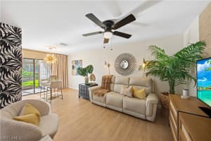 8366 Charter Club Cir, Fort Myers, FL 33919, Sold 10/14/21