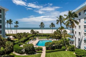 220 Seaview Ct, Marco Island, FL 34145, Sold 09/10/21