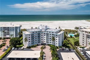 220 Seaview Ct, Marco Island, FL 34145, Sold 09/10/21