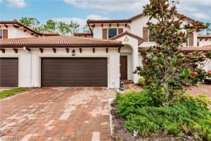 7959 Bristol Cir, Naples, FL 34120, Sold 12/06/21