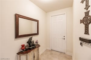 7959 Bristol Cir, Naples, FL 34120, Sold 12/06/21