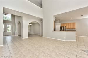 14893 Indigo Lakes Dr, Naples, FL 34119, Sold 09/23/21