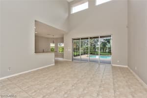 14893 Indigo Lakes Dr, Naples, FL 34119, Sold 09/23/21