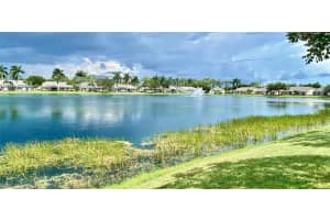 MLS# 221057611, Naples, Florida 34112