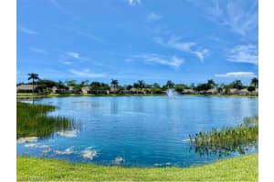 MLS# 221057611, Naples, Florida 34112