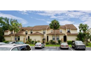 15205 Parkside Dr #104, Fort Myers, FL 33908, Sold 09/24/21