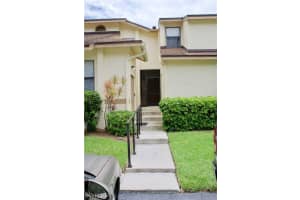 15205 Parkside Dr #104, Fort Myers, FL 33908, Sold 09/24/21