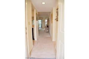 15205 Parkside Dr #104, Fort Myers, FL 33908, Sold 09/24/21