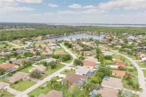 1824 SE 20th Ln, Cape Coral, FL 33990, Sold 09/24/21