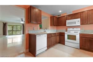 MLS# 221057698, Fort Myers, Florida 33901