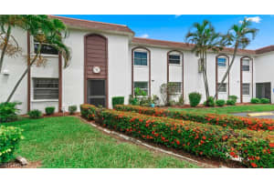 MLS# 221057698, Fort Myers, Florida 33901