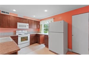 MLS# 221057698, Fort Myers, Florida 33901