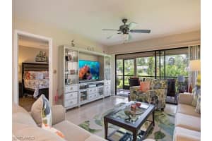 1227 Commonwealth Cir, Naples, FL 34116, Sold 10/01/21