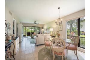 1227 Commonwealth Cir, Naples, FL 34116, Sold 10/01/21