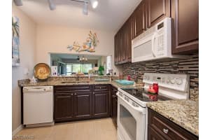 1227 Commonwealth Cir, Naples, FL 34116, Sold 10/01/21