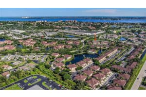 15369 Bellamar Cir APT 222, Fort Myers, FL 33908, Sold 09/13/21