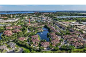 15369 Bellamar Cir APT 222, Fort Myers, FL 33908, Sold 09/13/21