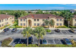 15369 Bellamar Cir APT 222, Fort Myers, FL 33908, Sold 09/13/21